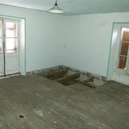Himalaya En Perigord Panzió